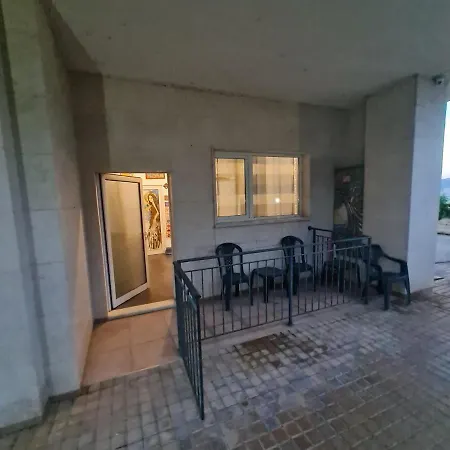 Apartment Private Amrit *